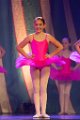 Wintercircus 3B 16